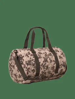 Day Gweneth RE-Q Buca Sport - Weekendväskor