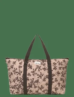 Day Gweneth RE-Q Buca XL Bag - Weekendväskor