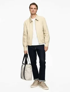 Day Gweneth RE-Q Dash Bag M - Shoppers