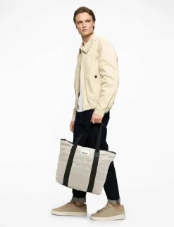 Day Gweneth RE-Q Dash Bag M - Shoppers