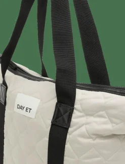 Day Gweneth RE-Q Dash Bag M - Shoppers