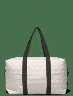 Day Gweneth RE-Q Dash Weekend M - Weekendväskor