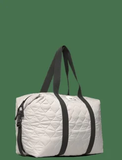 Day Gweneth RE-Q Dash Weekend M - Weekendväskor