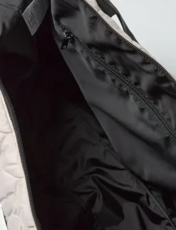 Day Gweneth RE-Q Dash Weekend M - Weekendväskor