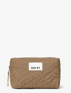 Day Gweneth RE-Q Lush Washbag S - Necessärer