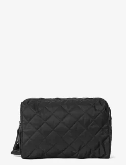 Day Gweneth RE-Q Trace Washbag L - Necessärer