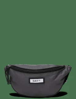 Day Gweneth RE-S Bum - Magväskor