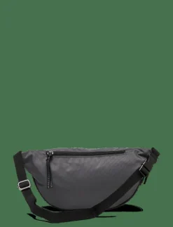 Day Gweneth RE-S Bum - Magväskor