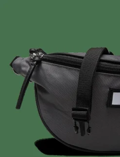 Day Gweneth RE-S Bum - Magväskor