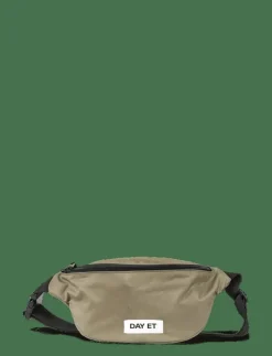 Day Gweneth RE-S Bum - Magväskor