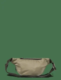 Day Gweneth RE-S Bum - Magväskor