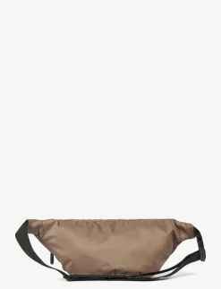 Day Gweneth RE-S Bum L - Magväskor