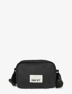 Day Gweneth RE-S CB Boxy - Crossbody Bags