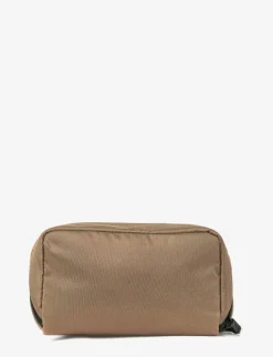 Day Gweneth RE-S Clam - Necessärer