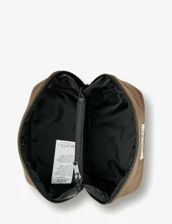 Day Gweneth RE-S Clam - Necessärer