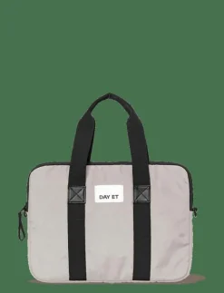 Day Gweneth RE-S Comp13 - Väskor