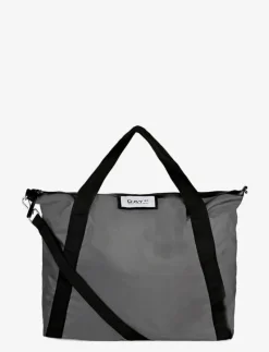 Day Gweneth RE-S Cross - Shoppers