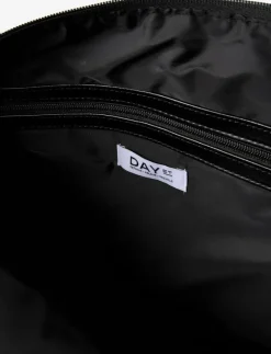 Day Gweneth RE-S Cross - Shoppers