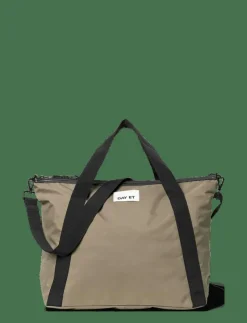 Day Gweneth RE-S Cross - Weekendväskor