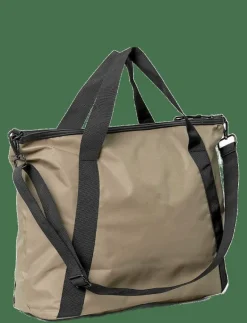 Day Gweneth RE-S Cross - Weekendväskor