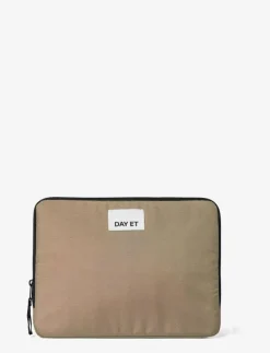 Day Gweneth RE-S Folder13 - Laptopväskor