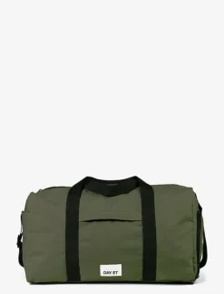 Day Gweneth RE-S Gym Plus - Weekendväskor