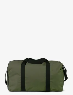 Day Gweneth RE-S Gym Plus - Weekendväskor