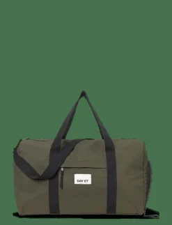 Day Gweneth RE-S Gym Plus - Weekendväskor