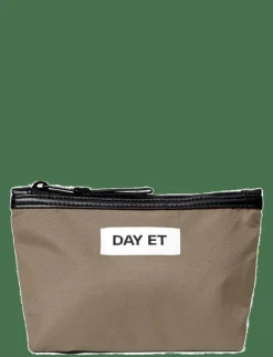 Day Gweneth RE-S Mini - Necessärer