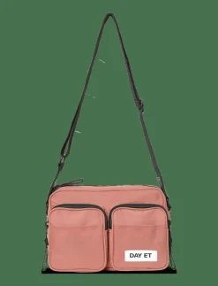 Day Gweneth RE-S SB D - Crossbody Bags
