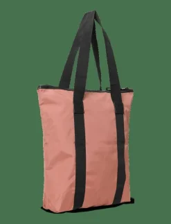 Day Gweneth RE-S Tote - Totes