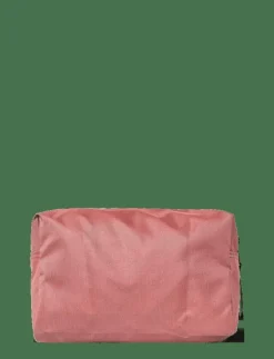 Day Gweneth RE-S Washbag S - Necessärer