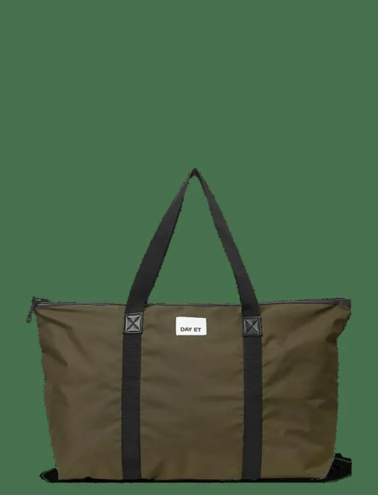 Day Gweneth RE-S XL Bag - Weekendväskor
