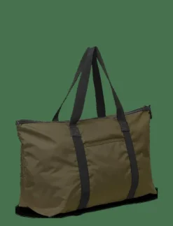 Day Gweneth RE-S XL Bag - Weekendväskor