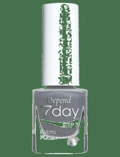 7day Hybrid Polish - Naglar