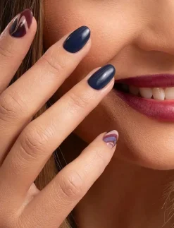 7day Hybrid Polish - Naglar