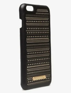 Day LIP Couper 6 p - Mobilskal