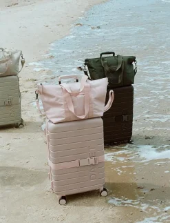 Day Luggage Strap - Resetillbehör