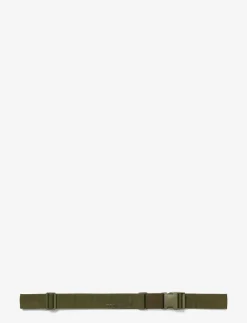 Day Luggage Strap - Resetillbehör