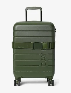 Day Luggage Strap - Resetillbehör