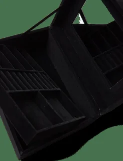 Day Q Jewelry Box Big - Smyckeskrin