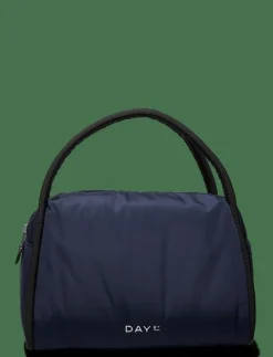 Day RE-Buffer Baggy S - Handväskor