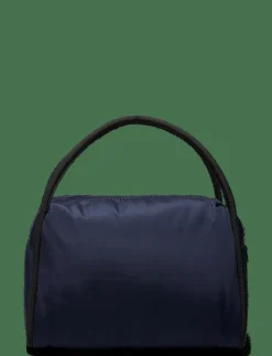 Day RE-Buffer Baggy S - Handväskor