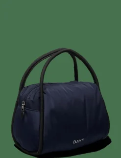 Day RE-Buffer Baggy S - Handväskor