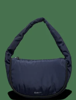 Day RE-Buffer Tuck Big - Handväskor