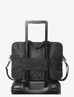 Day RE-No Rain Computer Bag - Laptopväskor