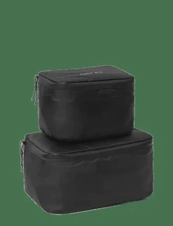 Day RE-No Rain Firm Packing Set - Necessärer