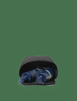 Day RE-No Rain Firm Packing Set - Necessärer