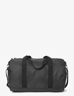 Day RE-No Rain Sport - Weekendväskor