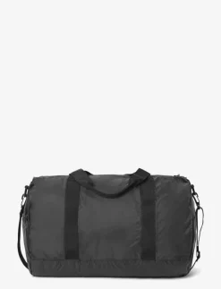 Day RE-No Rain Sport - Weekendväskor